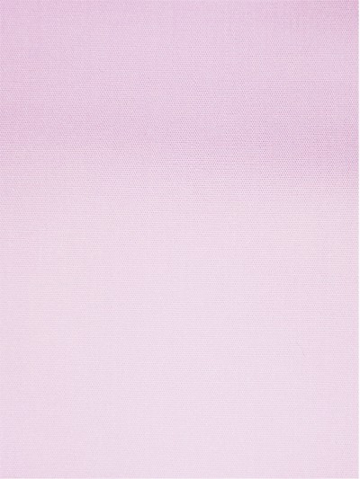 JS-JAMS  60%cotton  40%polyester  45*45  恤衫布17 細節-3